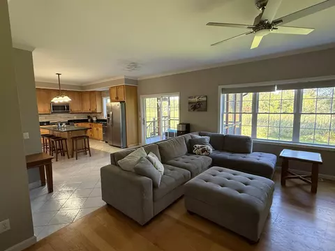Other - 480 Wildflower Cir, Williston, VT 05495 photo 1 of 11