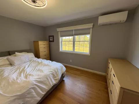 Bedroom - 480 Wildflower Cir, Williston, VT 05495 photo 8 of 10