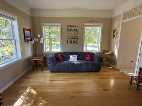 Other - 480 Wildflower Cir, Williston, VT 05495 photo 2 of 11