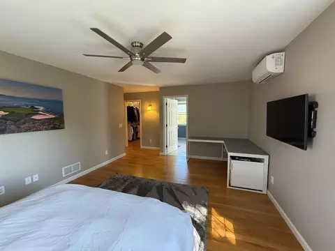 Bedroom - 480 Wildflower Cir, Williston, VT 05495 photo 3 of 10