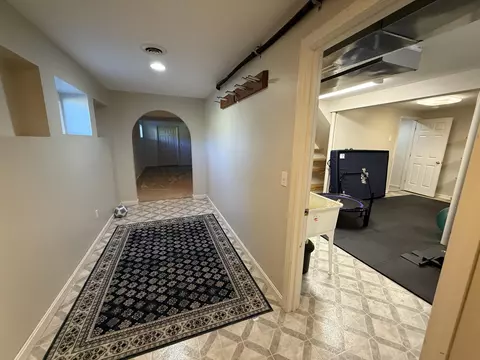 Entry Way - 480 Wildflower Cir, Williston, VT 05495 photo 3 of 3