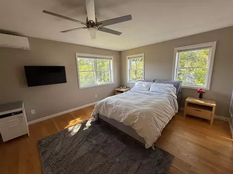 Bedroom - 480 Wildflower Cir, Williston, VT 05495 photo 2 of 10