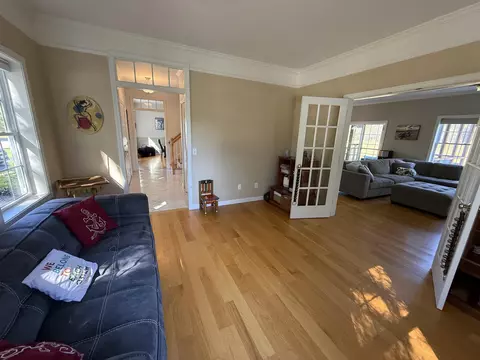 Other - 480 Wildflower Cir, Williston, VT 05495 photo 3 of 11