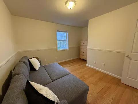 Bedroom - 480 Wildflower Cir, Williston, VT 05495 photo 9 of 10