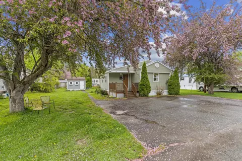 53 Hilton Ave, Exeter, NH 03833