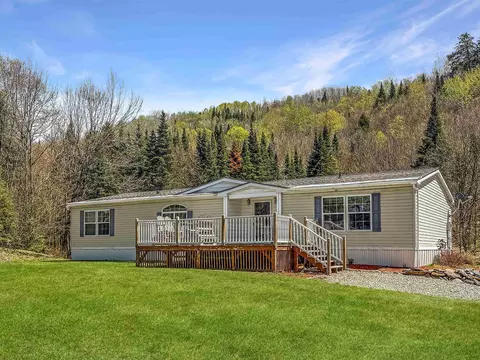 53 Marquis Ln, Columbia, NH 03590
