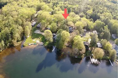 102 Preve Dr, Northwood, NH 03261