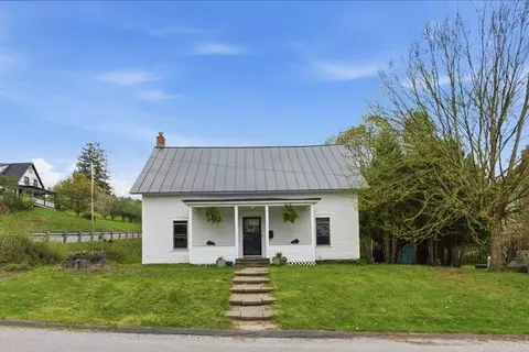2 Emmons St, Montpelier, VT 05602