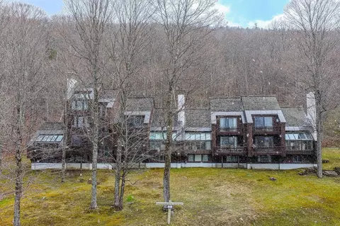 879 E Ash Rd #L-8, Plymouth, VT 05056