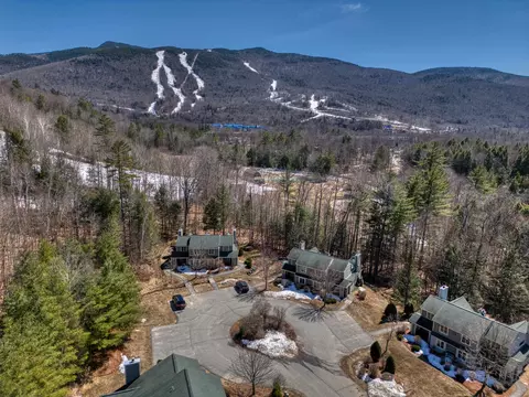 14 Hillside Cir #2, Lincoln, NH 03251