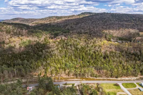 00 E Hill Rd, Wardsboro, VT 05355