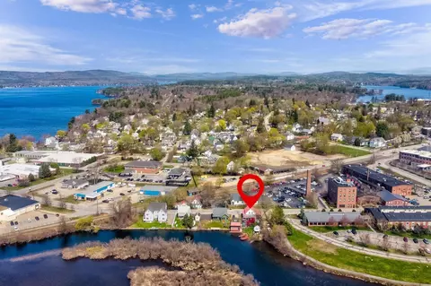 92 Water St, Laconia, NH 03246