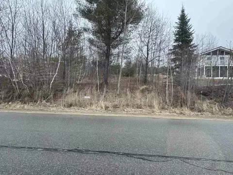 Barnstead North Road #4, Barnstead, NH 03225 photo 2