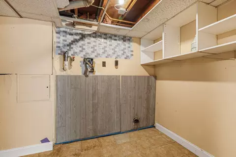 Other - 28 Beech Hill Rd, Exeter, NH 03833 photo 6 of 7
