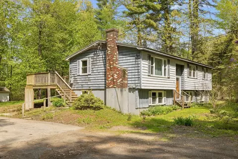 28 Beech Hill Rd, Exeter, NH 03833