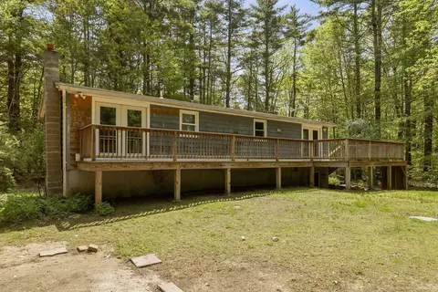 Other - 28 Beech Hill Rd, Exeter, NH 03833 photo 7 of 7