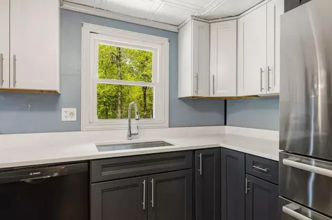 Kitchen - 28 Beech Hill Rd, Exeter, NH 03833 photo 3 of 3