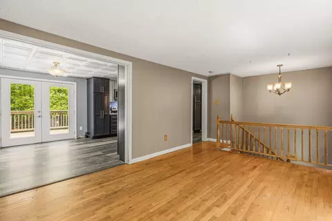 Living - 28 Beech Hill Rd, Exeter, NH 03833 photo 1 of 12