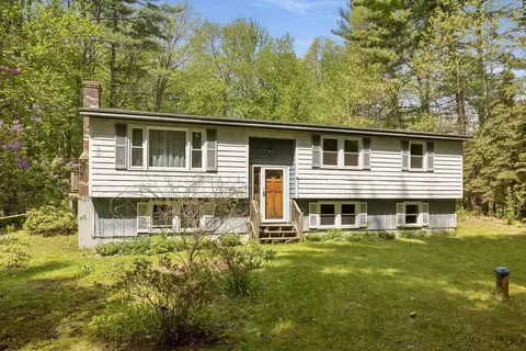 Other - 28 Beech Hill Rd, Exeter, NH 03833 photo 2 of 7