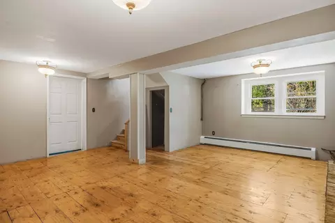 Living - 28 Beech Hill Rd, Exeter, NH 03833 photo 8 of 12