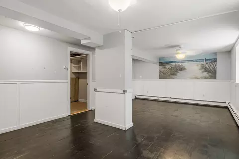 Living - 28 Beech Hill Rd, Exeter, NH 03833 photo 11 of 12
