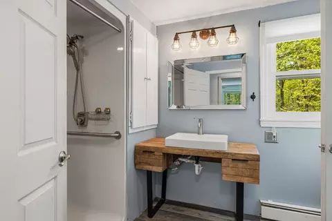 Bath - 28 Beech Hill Rd, Exeter, NH 03833 photo 1 of 1