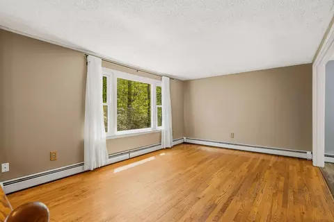 Living - 28 Beech Hill Rd, Exeter, NH 03833 photo 3 of 12