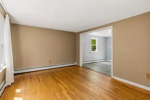 Living - 28 Beech Hill Rd, Exeter, NH 03833 photo 2 of 12