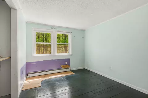Bedroom - 28 Beech Hill Rd, Exeter, NH 03833 photo 1 of 1