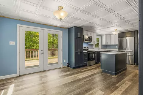 Other - 28 Beech Hill Rd, Exeter, NH 03833 photo 3 of 7