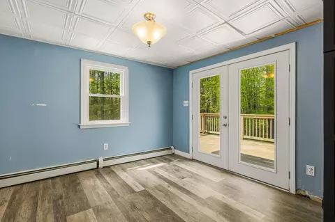 Other - 28 Beech Hill Rd, Exeter, NH 03833 photo 4 of 7