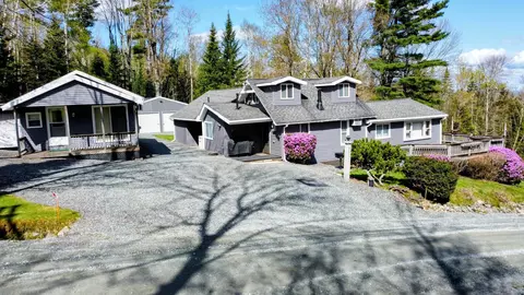 58 Barber Rd, Haverhill, NH 03765