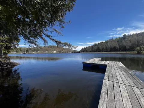 177 Point Comfort Rd # 9, Danville, VT 05873