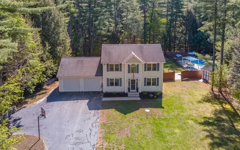 91 Katie Ln, Swanzey, NH 03446