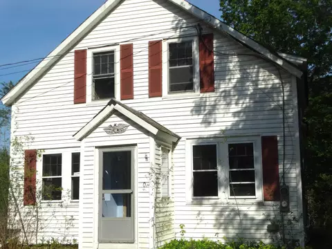 820 Route 9, Chesterfield, NH 03466