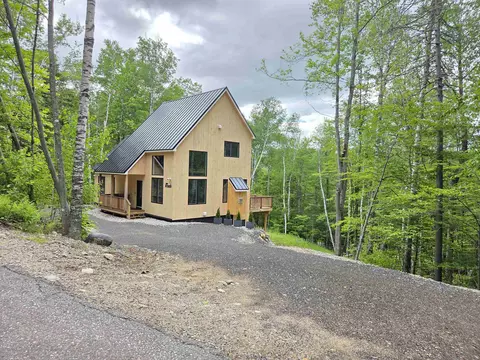 12-10 Boulder Dr, Campton, NH 03223 photo 9