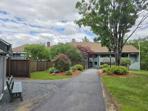 12-10 Boulder Dr, Campton, NH 03223 photo 6