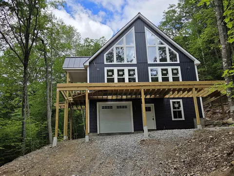 12-10 Boulder Dr, Campton, NH 03223 photo 10