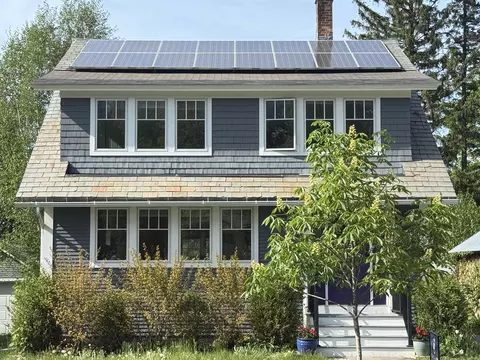 174 Lyman Ave, Burlington, VT 05401