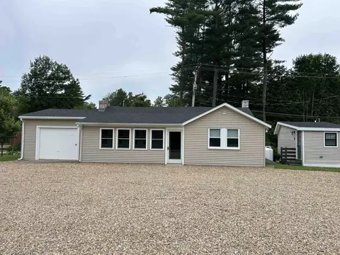 46 Glendale Pl #1, Gilford, NH 03249