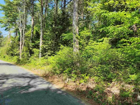 0 Cobble Hill Rd, Swanzey, NH 03446