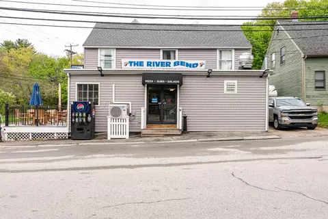 65 Henry Law Ave, Dover, NH 03820