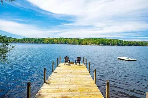 170 Varney Rd, Gilmanton, NH 03837
