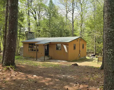34 Finethy Rd, Alton, NH 03809