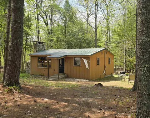 34 Finethy Rd, Alton, NH 03809