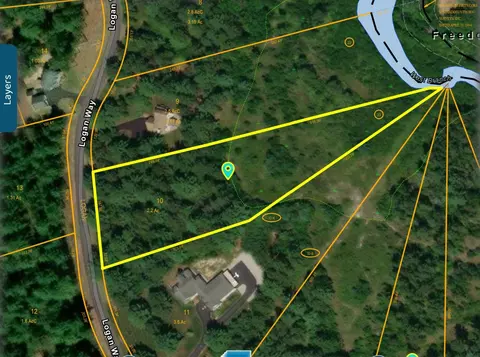 23 Logan Way, Ossipee, NH 03864 photo 22