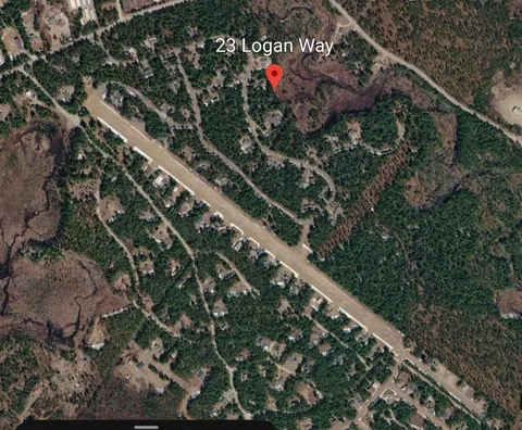 23 Logan Way, Ossipee, NH 03864 photo 4