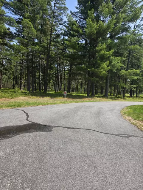 23 Logan Way, Ossipee, NH 03864 photo 7