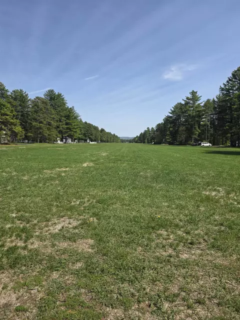 23 Logan Way, Ossipee, NH 03864 photo 10