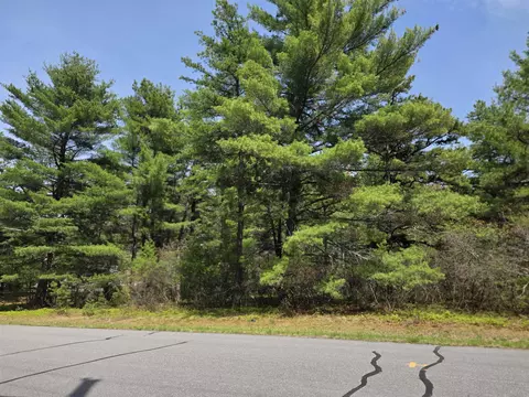 23 Logan Way, Ossipee, NH 03864 photo 2